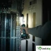 MAKITA DEBDML 806 SOLO - ПРОФЕСИОНАЛЕН АКУМУЛАТОРЕН ФЕНЕР